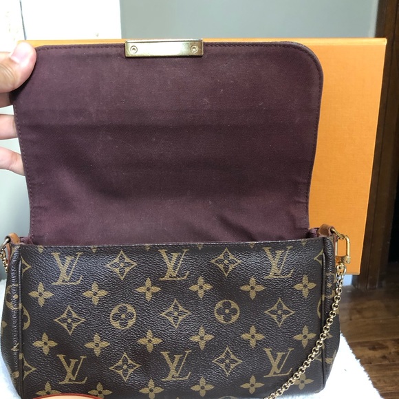 Favourite MM - Picture 9 of 16